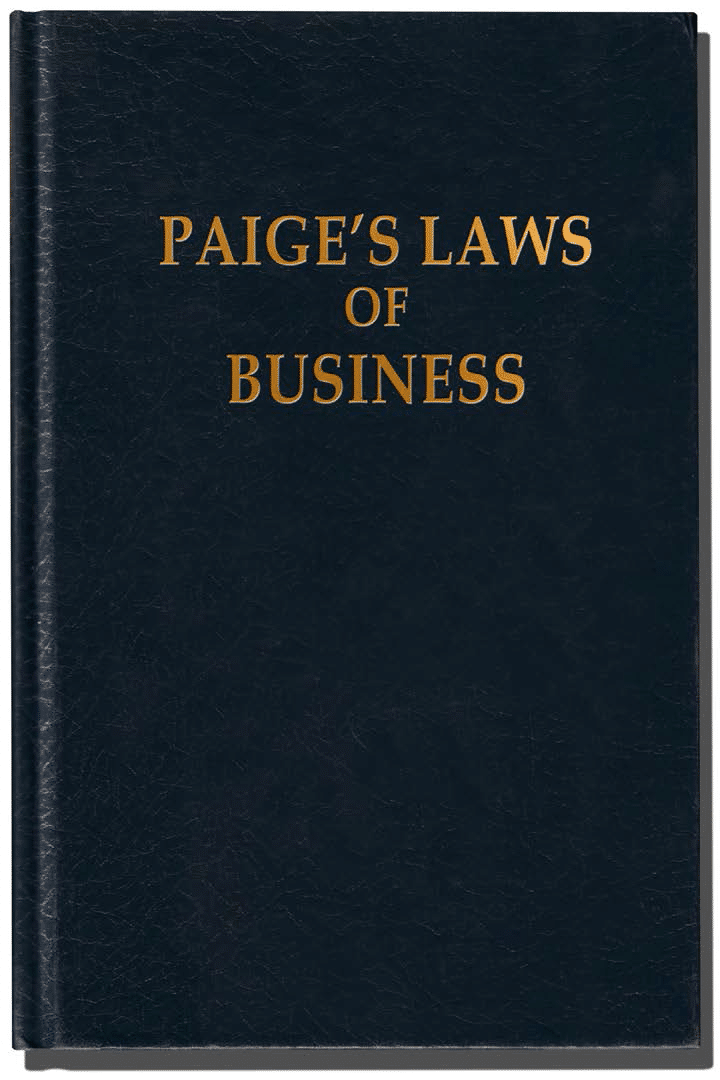 paiges-laws-of-business